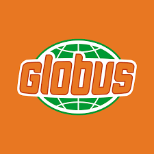 globus_logo