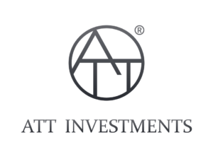 ATT_logo