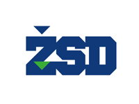 zsd_logo