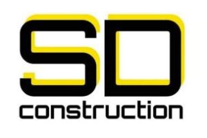SD_con_logo_
