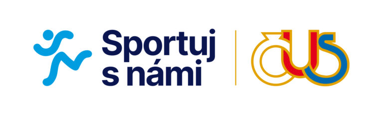 Sportuj s námi! ČUS