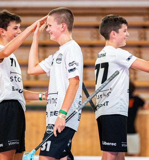 53157998450_e96fa96b4d_k