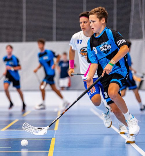 53159089260_112eb5c1e5_k