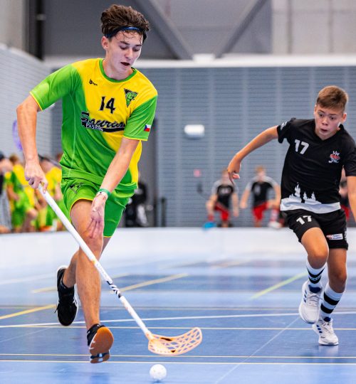 53159155213_260bf95fb1_k