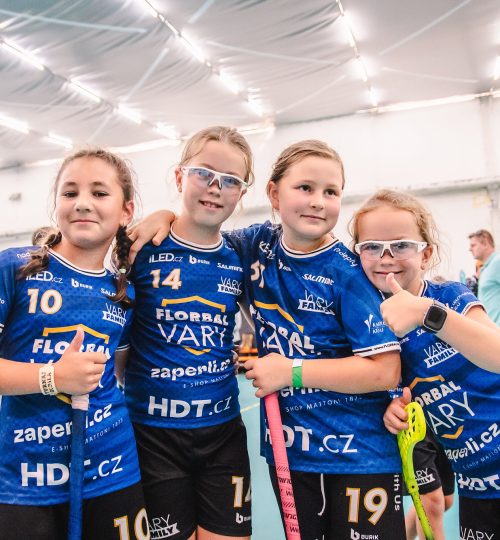 53160225475_877a952688_k