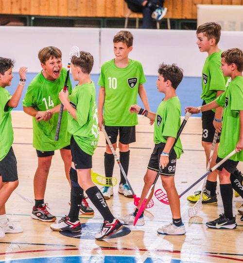 53162256419_bfdfa855ec_k