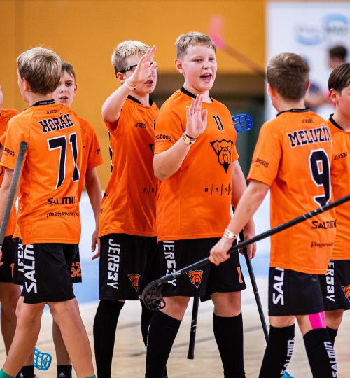 53162301602_f7c07d4394_k