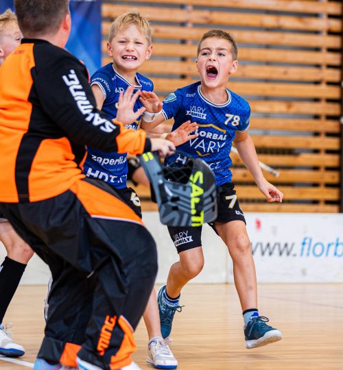 53163141904_18c59666db_k