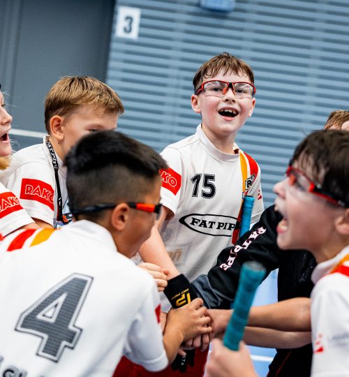 54107033595_b5ecf1d591_k