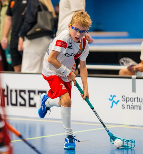 54754703395_590c8360aa_k