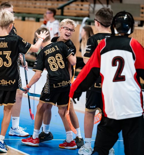 54755817626_2d6c25941b_k