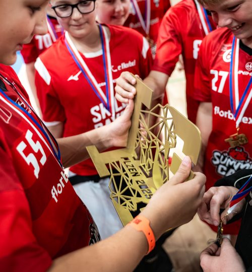 54756322562_b7ebc5e922_k