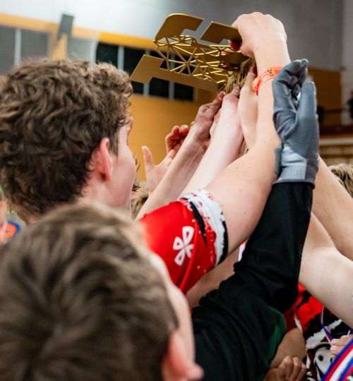 54756370473_76a7a7cdd6_k