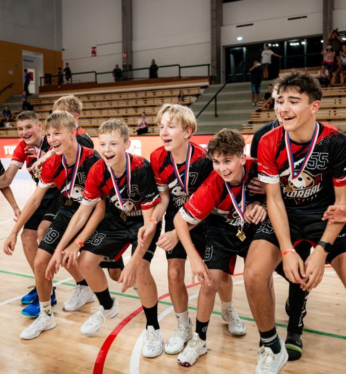 54760904593_3a04e471a2_k