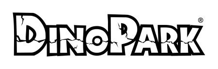 DinoPark-2D-Black-1c